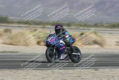 media/Oct-26-2025-Race Pace (Sun) [[c1447ca738]]/Verified/3-Turn 14 Exit Pans (1030am)/